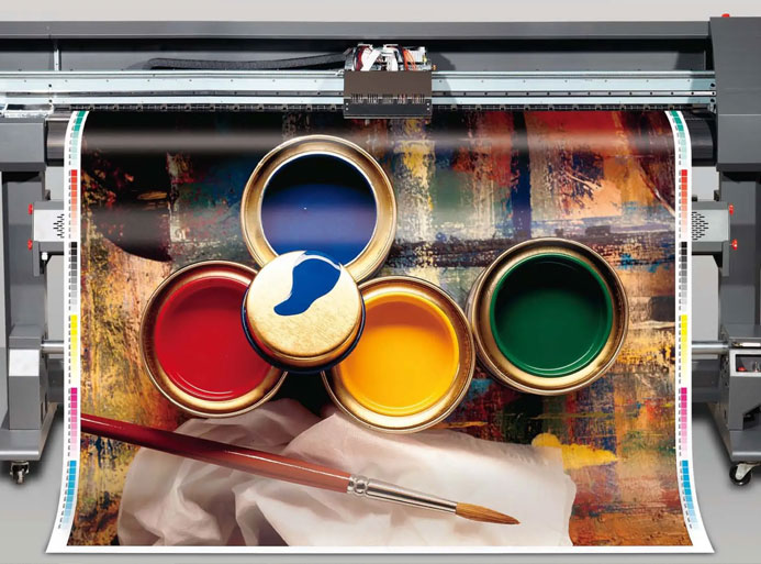 ataşehir matbaa Hakkımızda