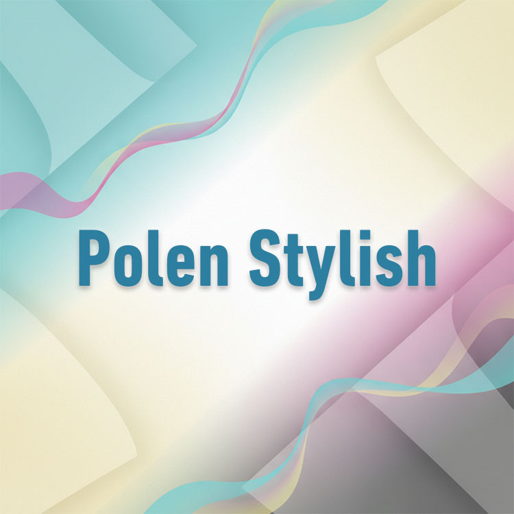 Polen Stylish