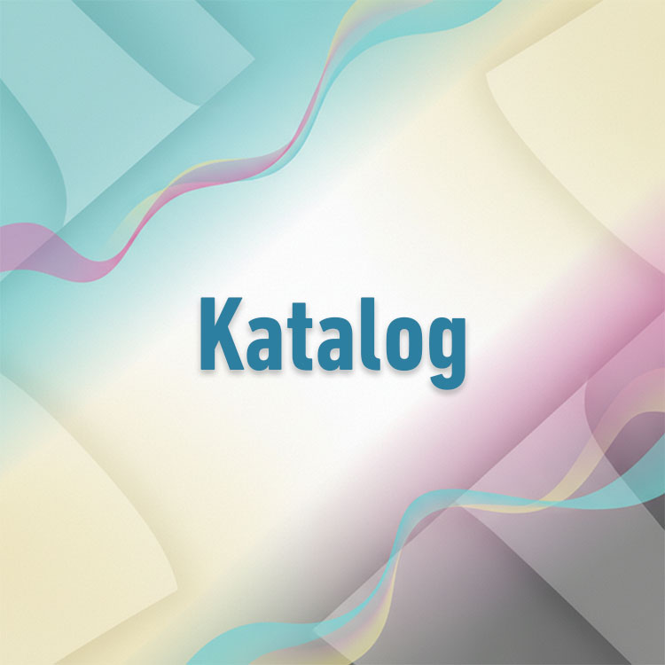 Katalog