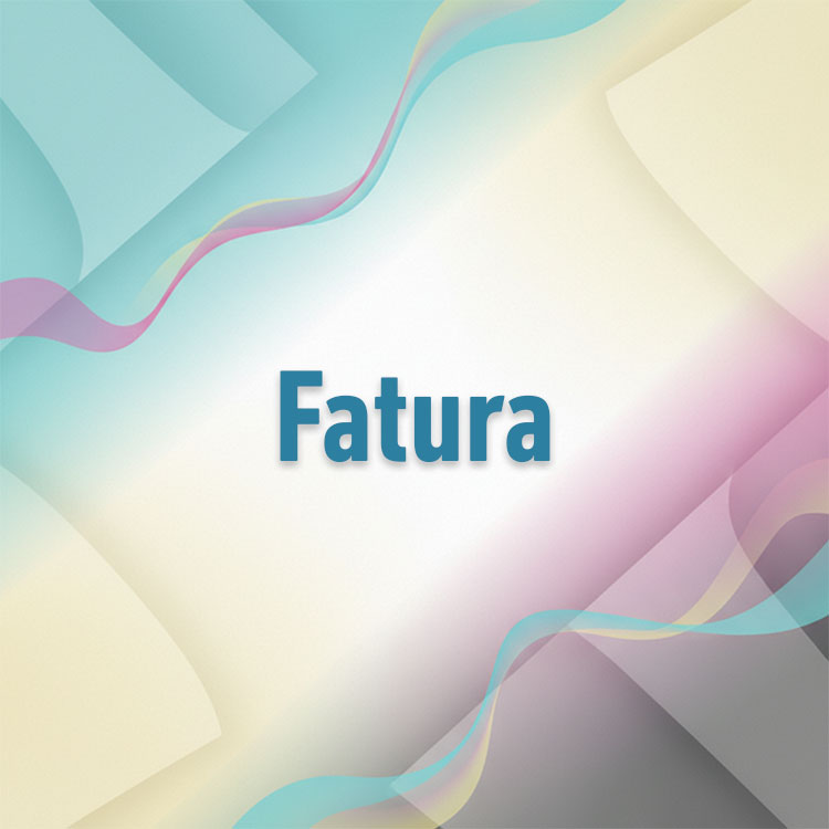 Fatura