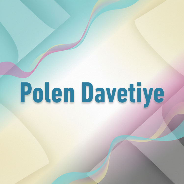 Polen Davetiye